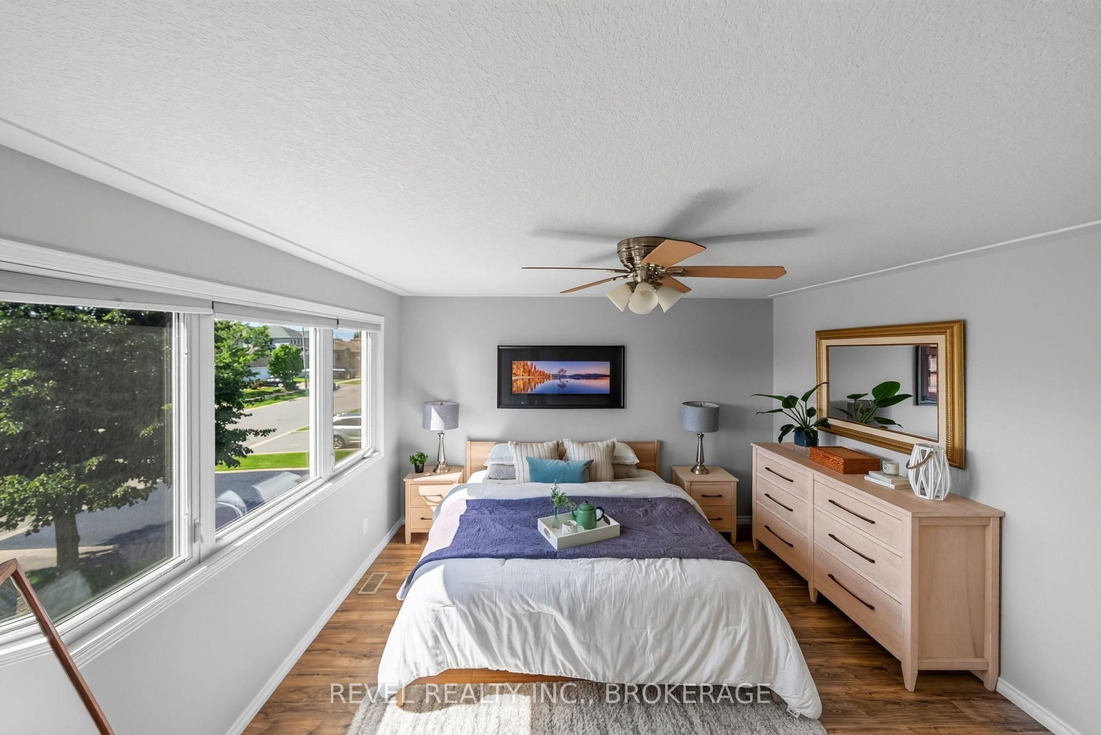 1304 Grace Avenue • Kingston, ON photo 18