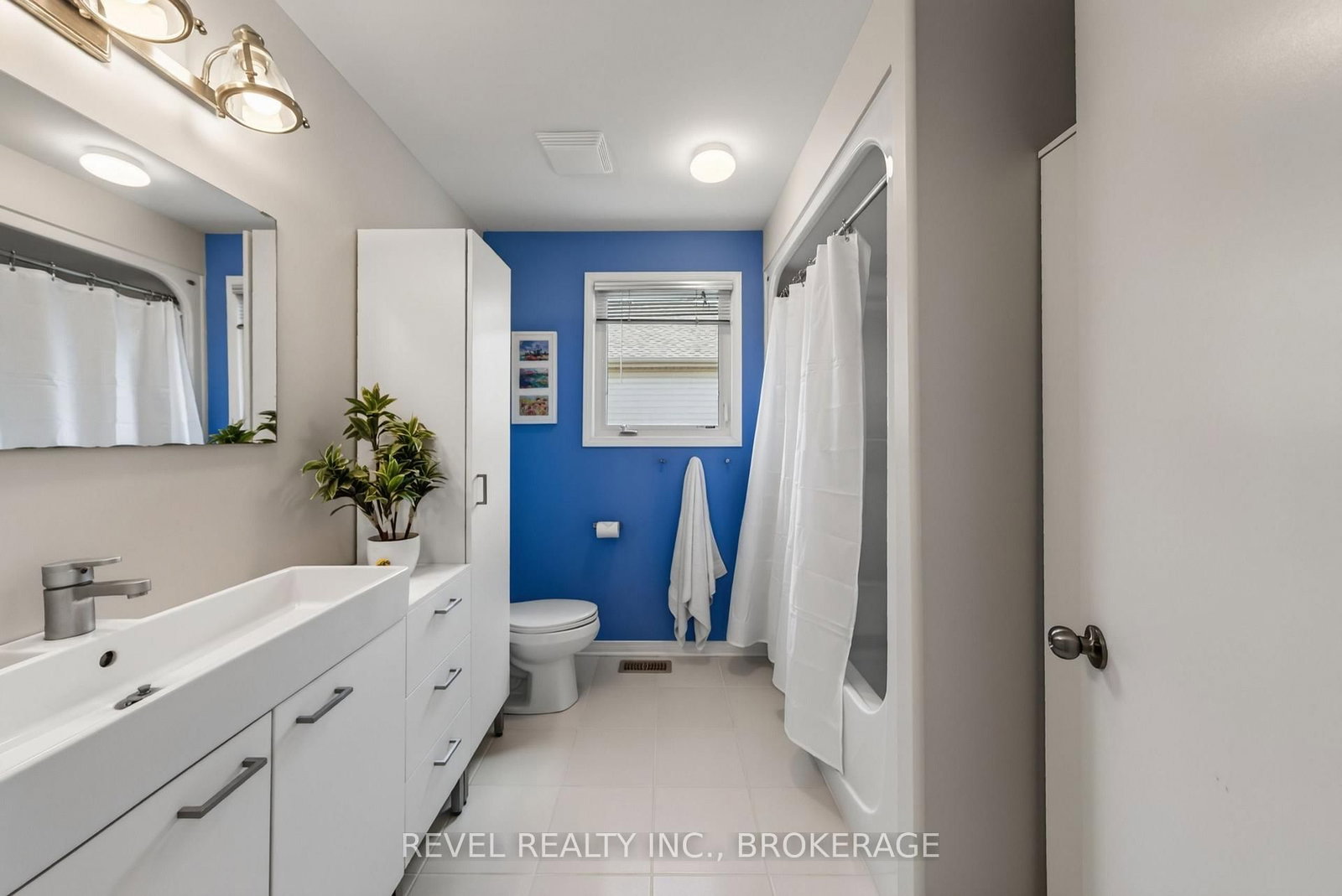 1304 Grace Avenue • Kingston, ON photo 23