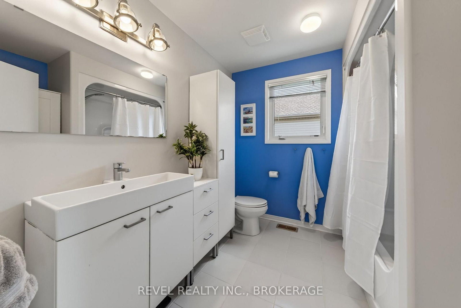 1304 Grace Avenue • Kingston, ON photo 24