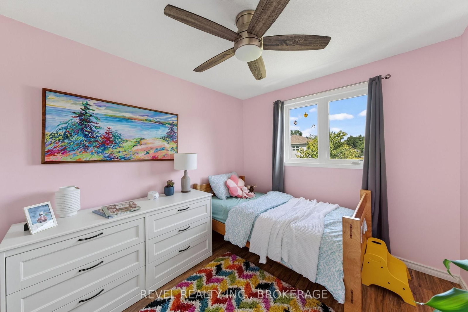 1304 Grace Avenue • Kingston, ON photo 25