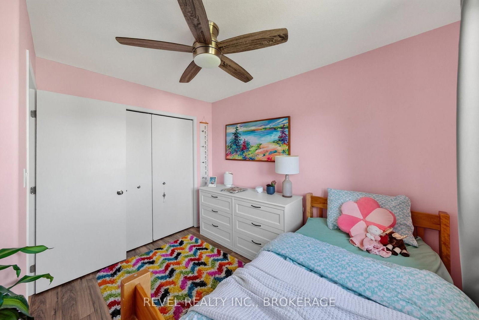 1304 Grace Avenue • Kingston, ON photo 26