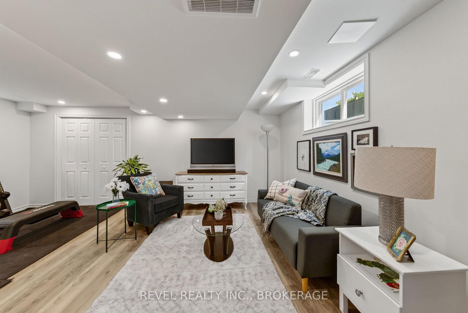 1304 Grace Avenue • Kingston, ON photo 27