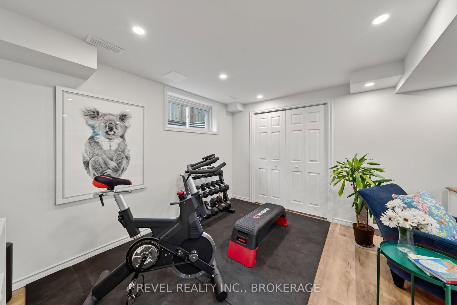 1304 Grace Avenue • Kingston, ON photo 29