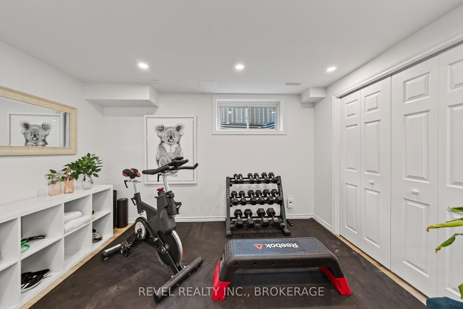 1304 Grace Avenue • Kingston, ON photo 30