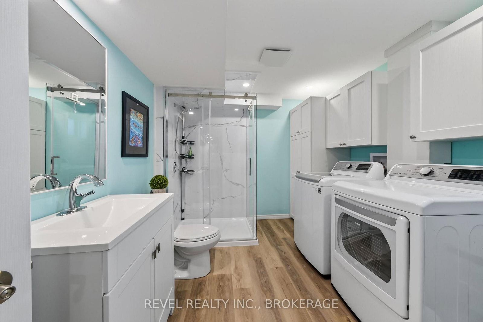 1304 Grace Avenue • Kingston, ON photo 31