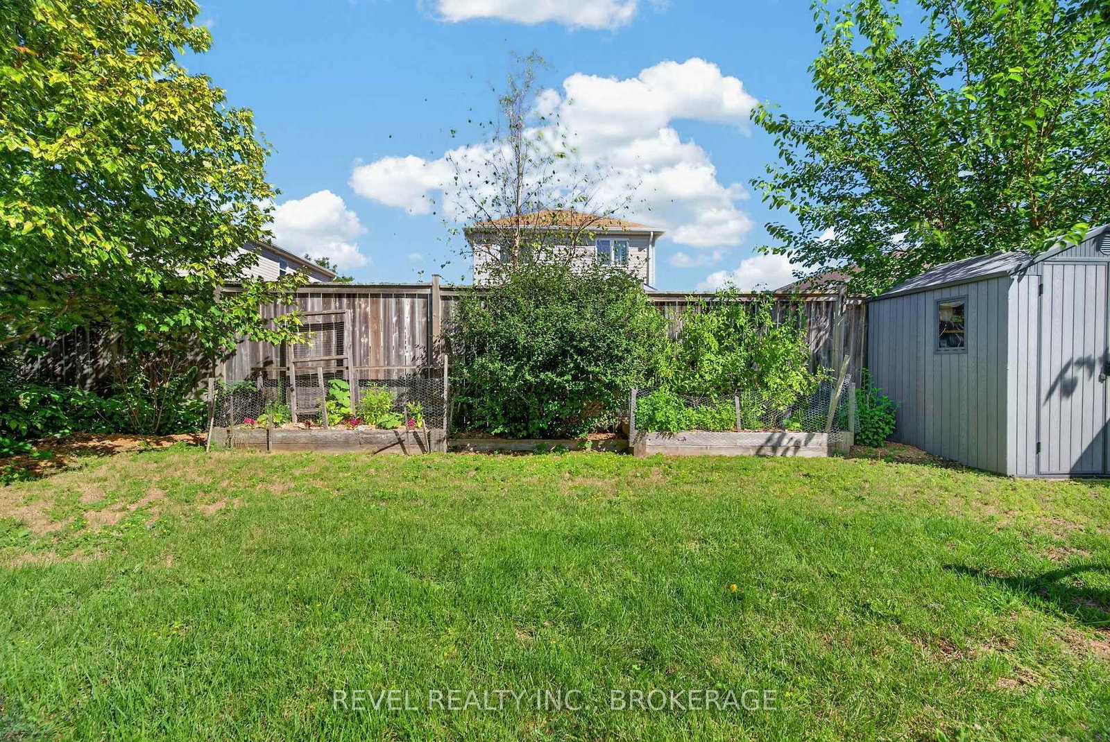 1304 Grace Avenue • Kingston, ON photo 36