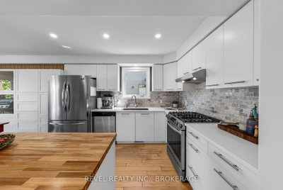 1304 Grace Avenue • Kingston, ON photo 8