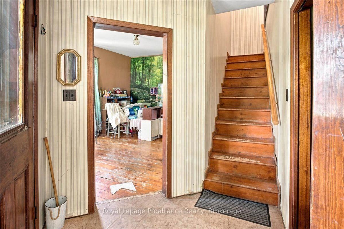 513 Moira Street • Tweed, ON photo 12