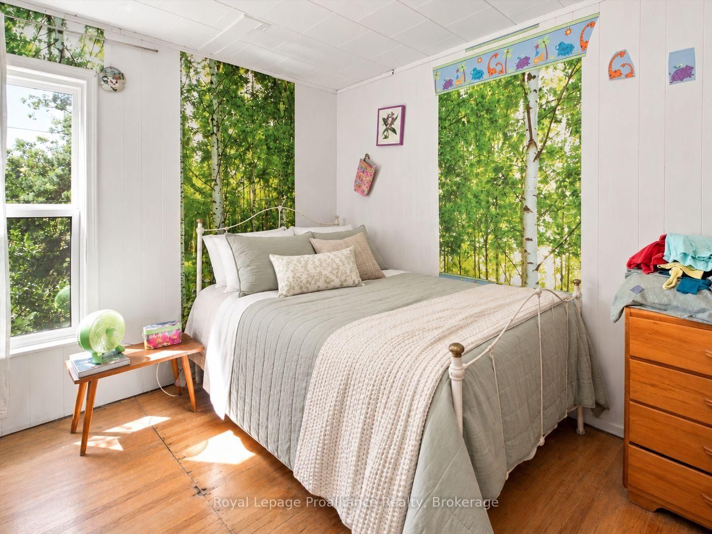 513 Moira Street • Tweed, ON photo 19