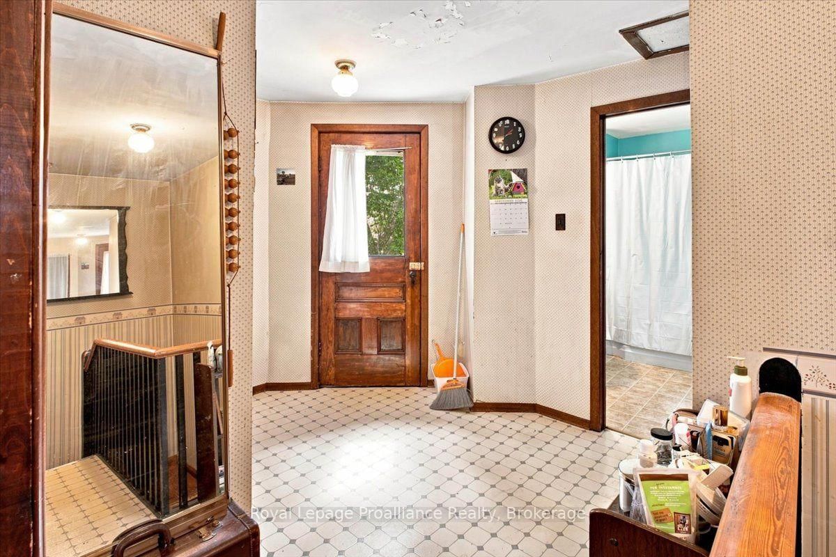 513 Moira Street • Tweed, ON photo 20