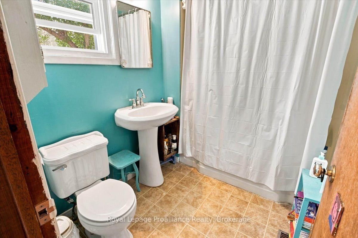 513 Moira Street • Tweed, ON photo 21