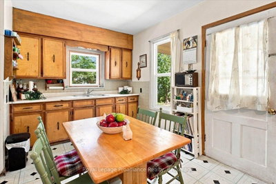 513 Moira Street • Tweed, ON photo 4