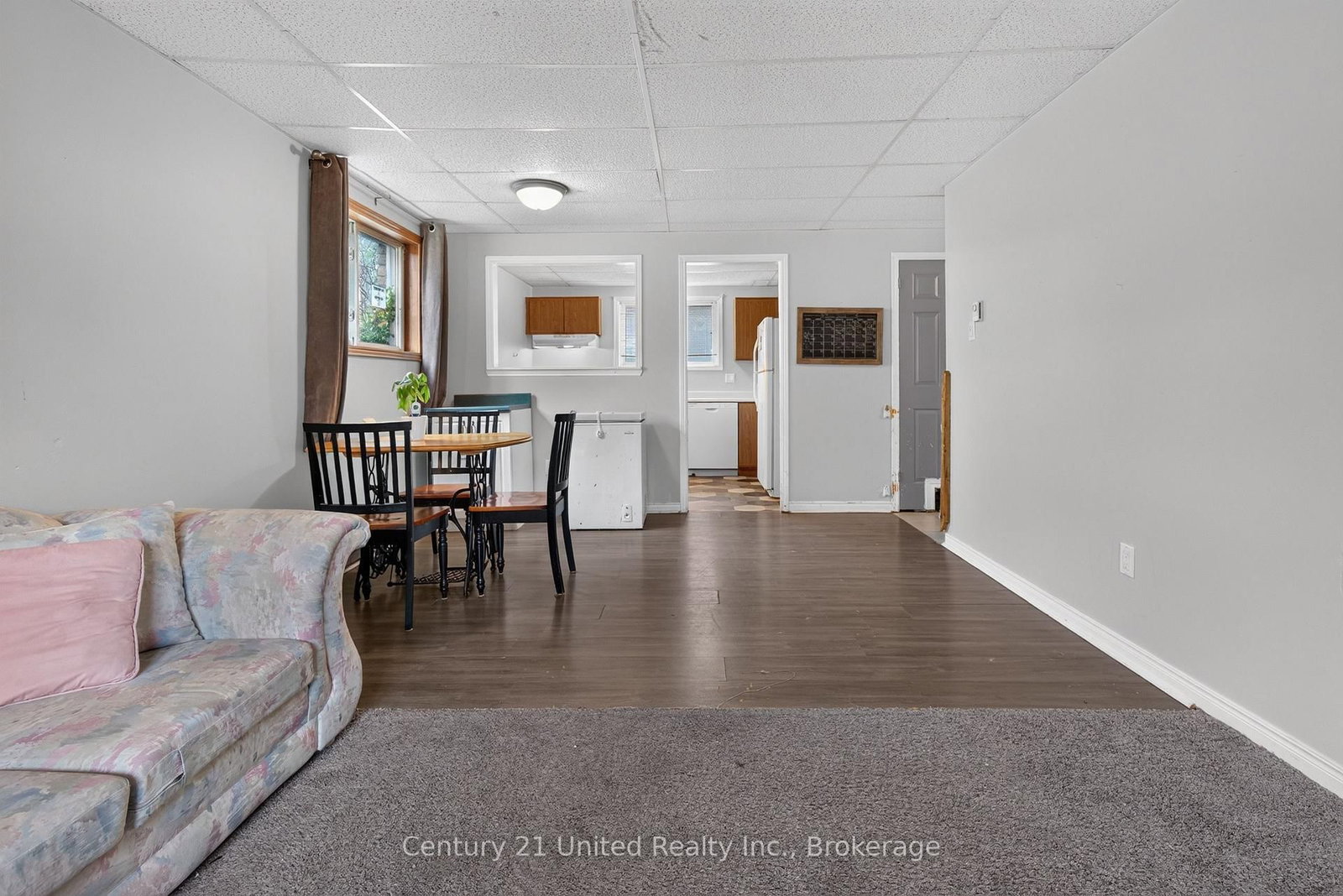 101 Rita Crescent • #25 • Kawartha Lakes, ON photo 10