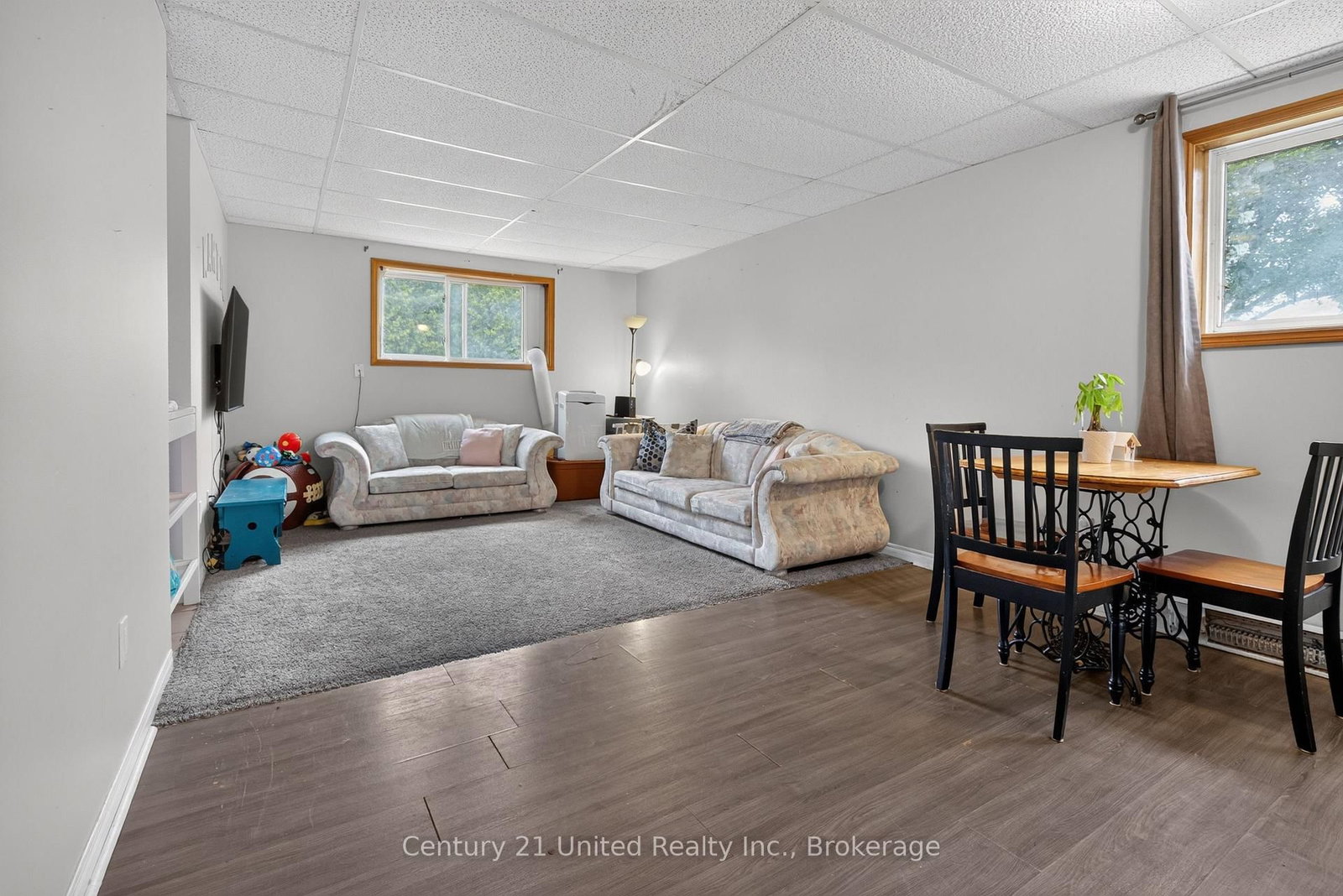 101 Rita Crescent • #25 • Kawartha Lakes, ON photo 11