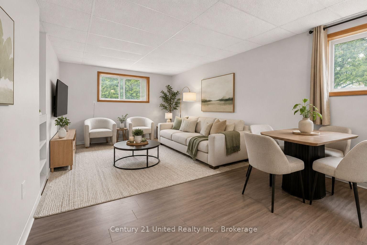 101 Rita Crescent • #25 • Kawartha Lakes, ON photo 12