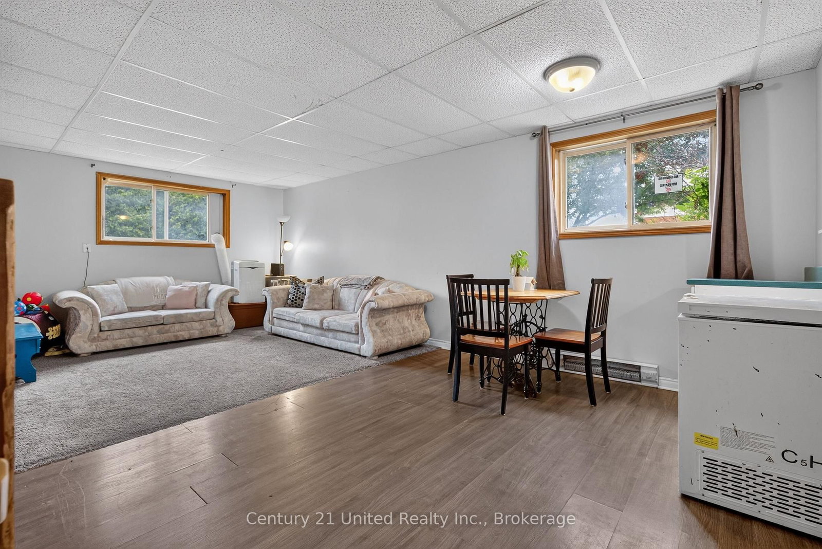 101 Rita Crescent • #25 • Kawartha Lakes, ON photo 13