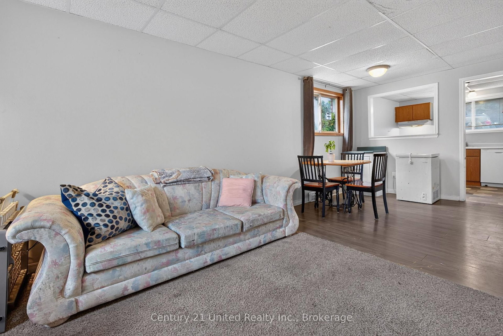 101 Rita Crescent • #25 • Kawartha Lakes, ON photo 14