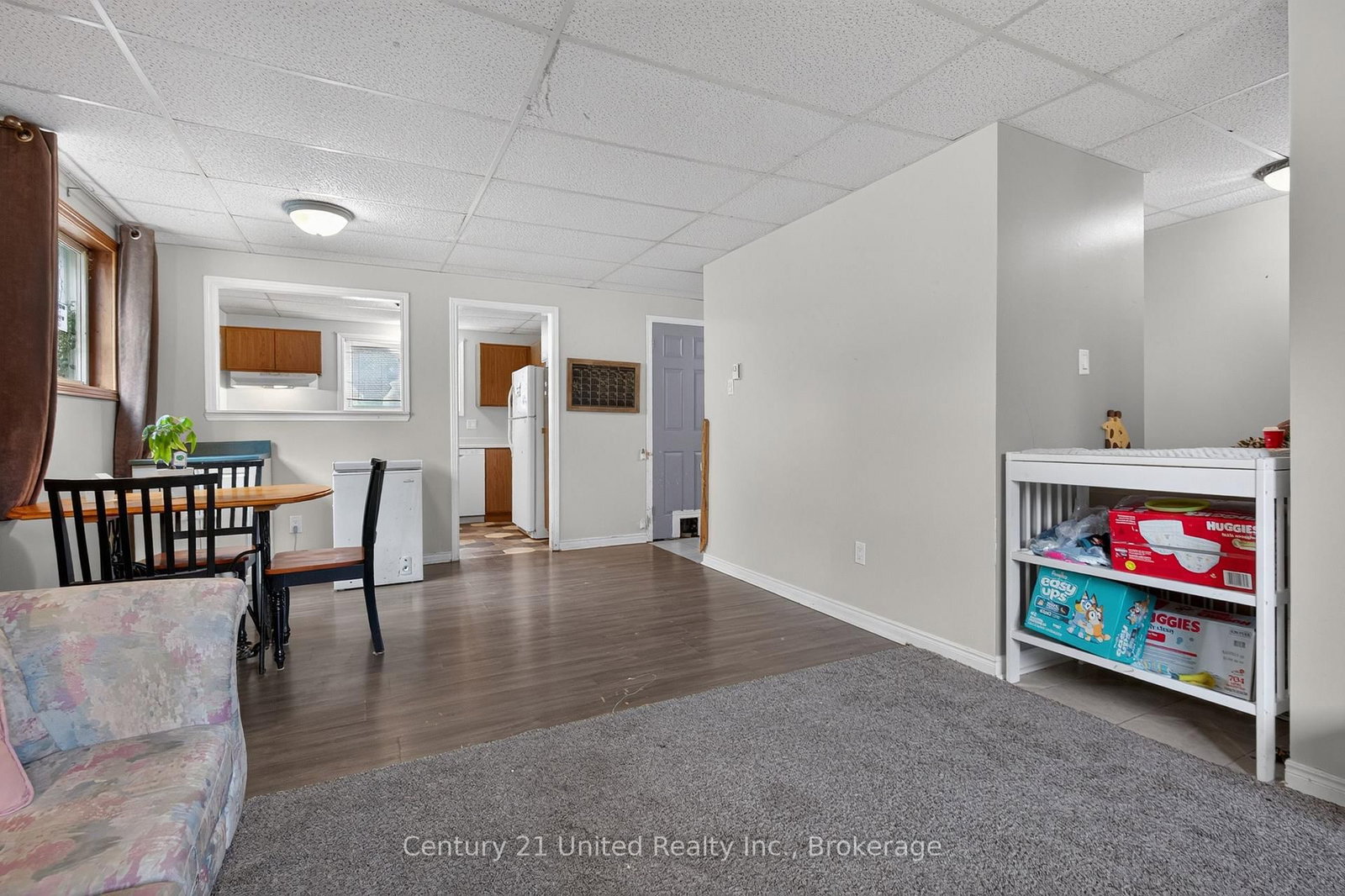 101 Rita Crescent • #25 • Kawartha Lakes, ON photo 15