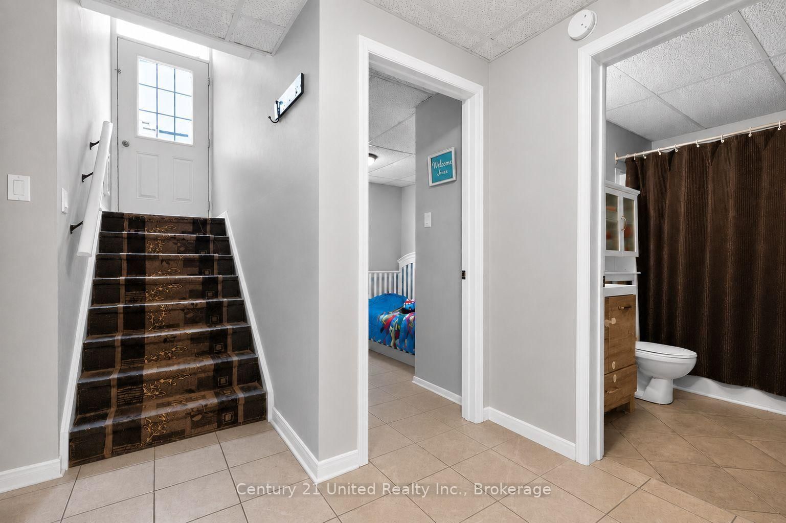 101 Rita Crescent • #25 • Kawartha Lakes, ON photo 17