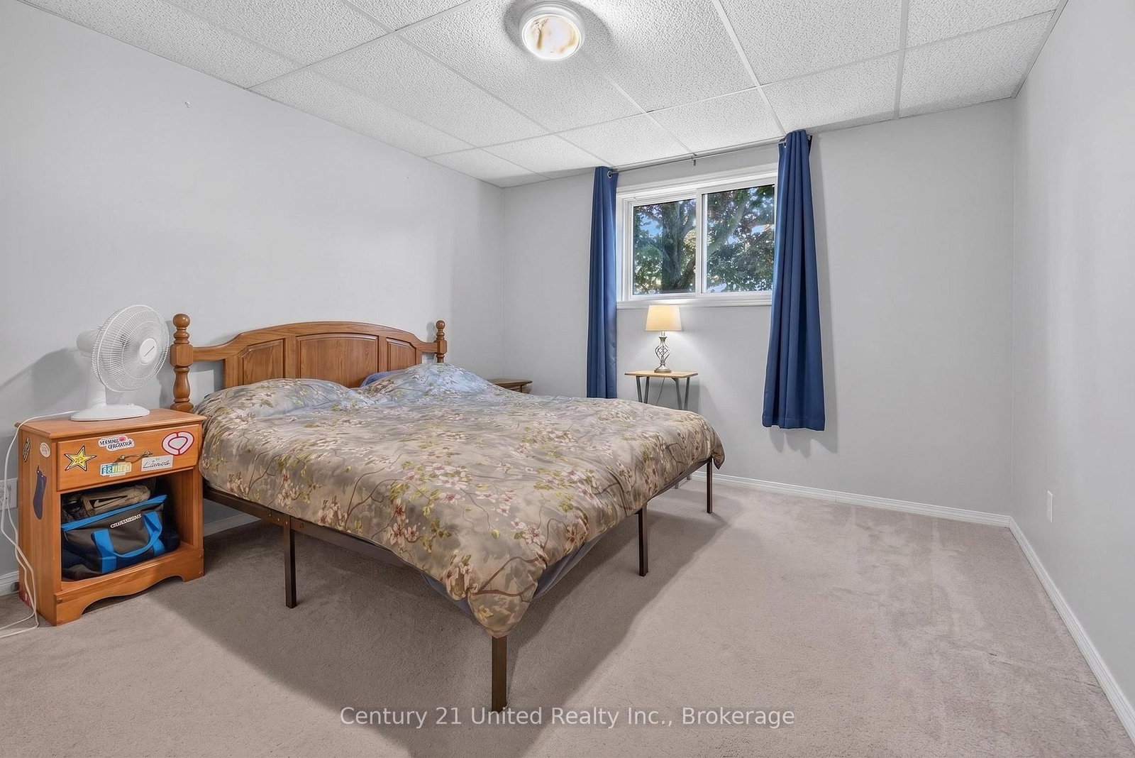 101 Rita Crescent • #25 • Kawartha Lakes, ON photo 18