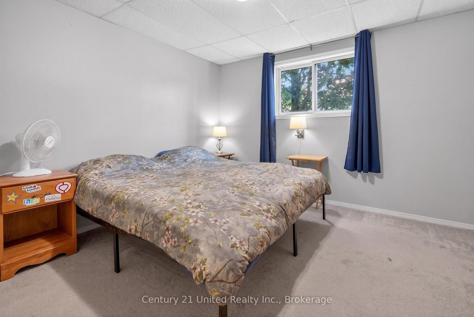 101 Rita Crescent • #25 • Kawartha Lakes, ON photo 19