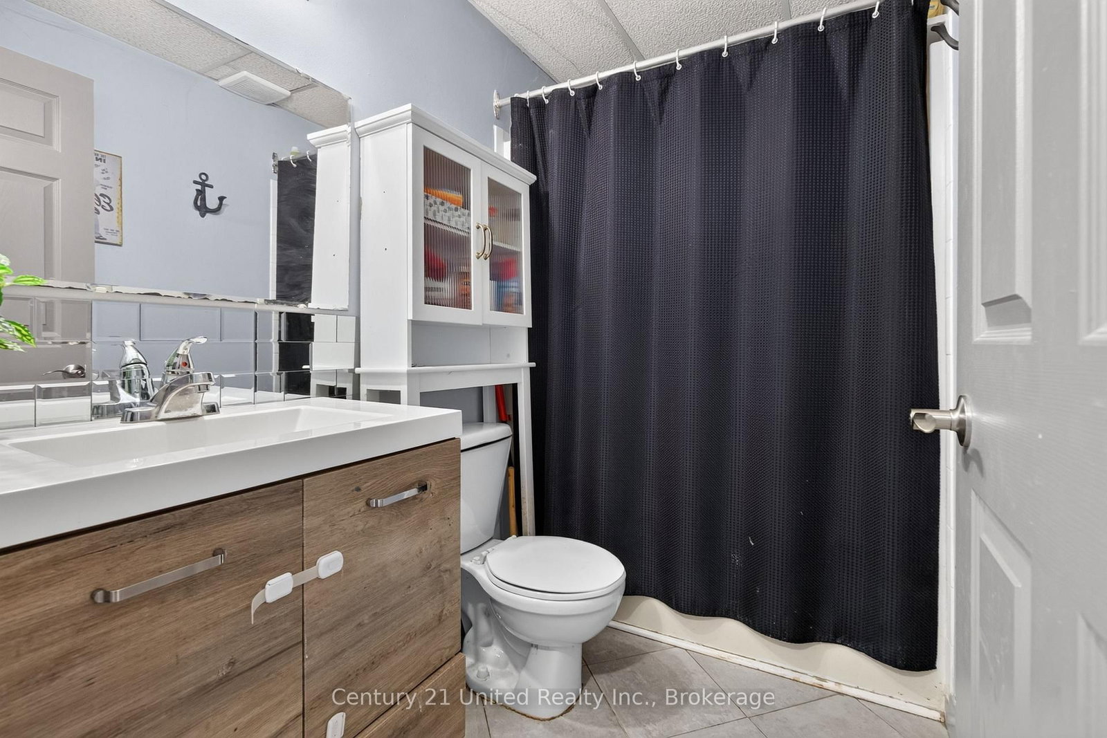101 Rita Crescent • #25 • Kawartha Lakes, ON photo 21