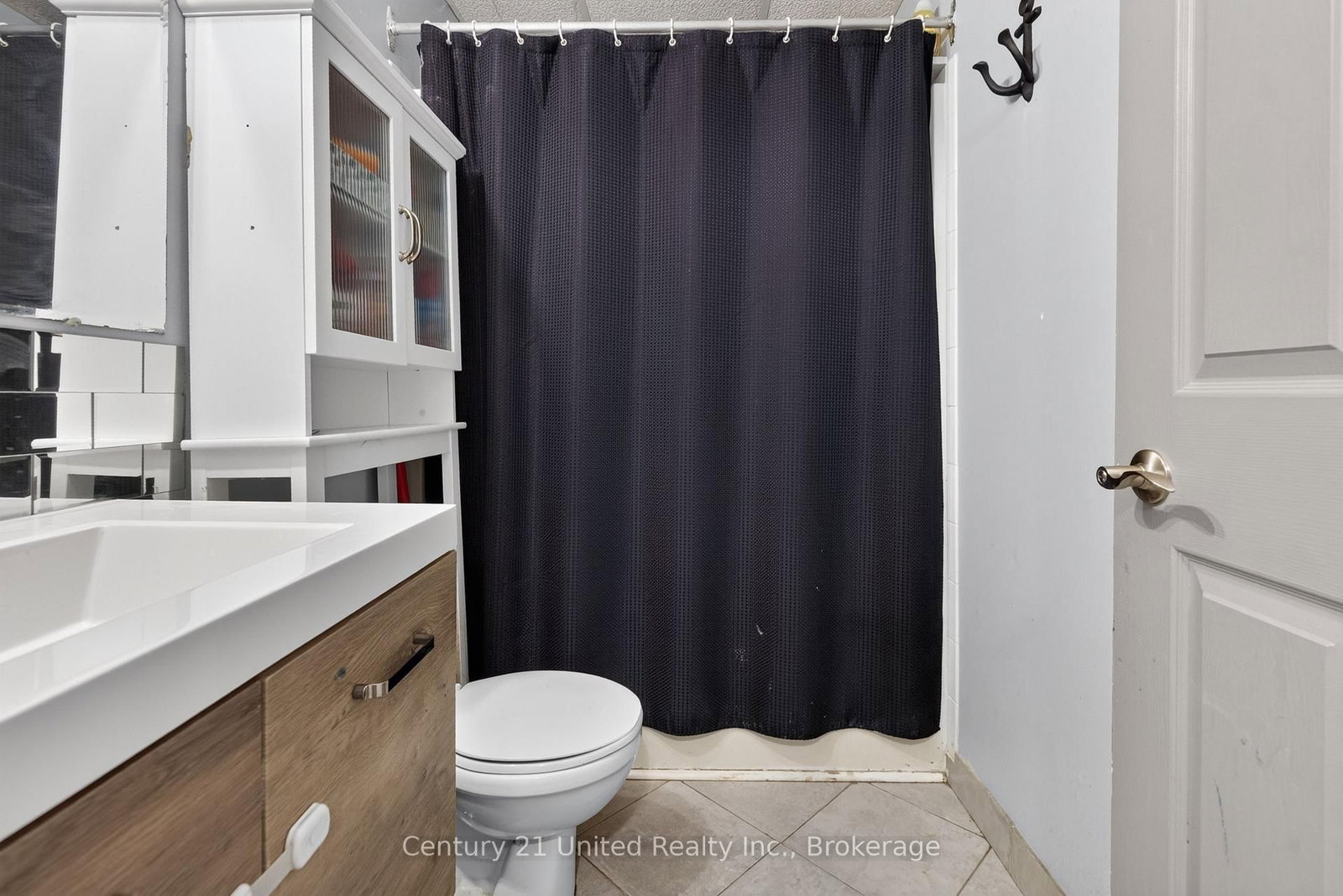 101 Rita Crescent • #25 • Kawartha Lakes, ON photo 22