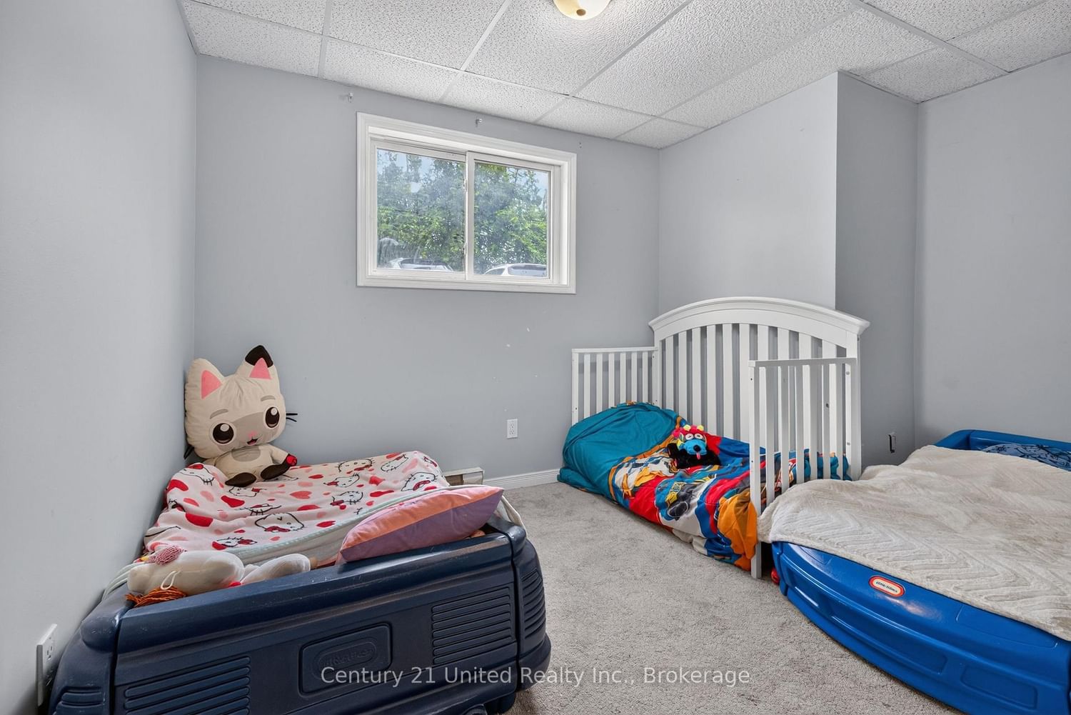 101 Rita Crescent • #25 • Kawartha Lakes, ON photo 23