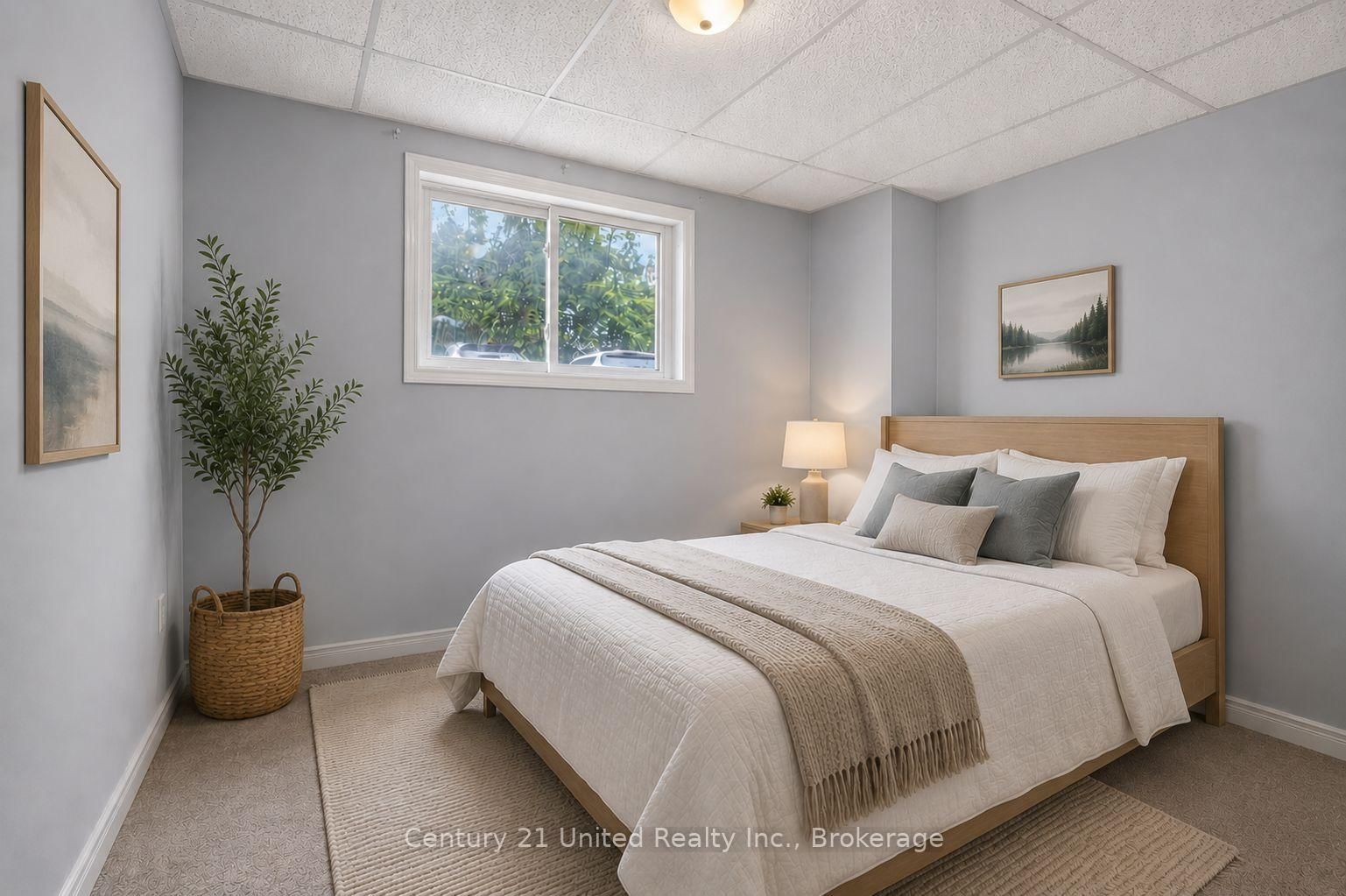 101 Rita Crescent • #25 • Kawartha Lakes, ON photo 24