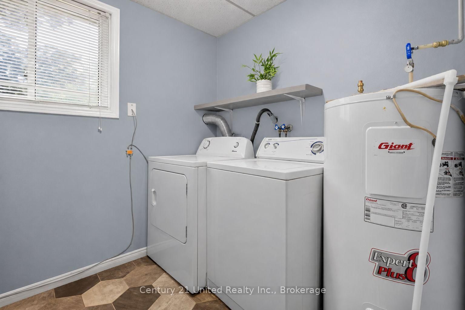 101 Rita Crescent • #25 • Kawartha Lakes, ON photo 25