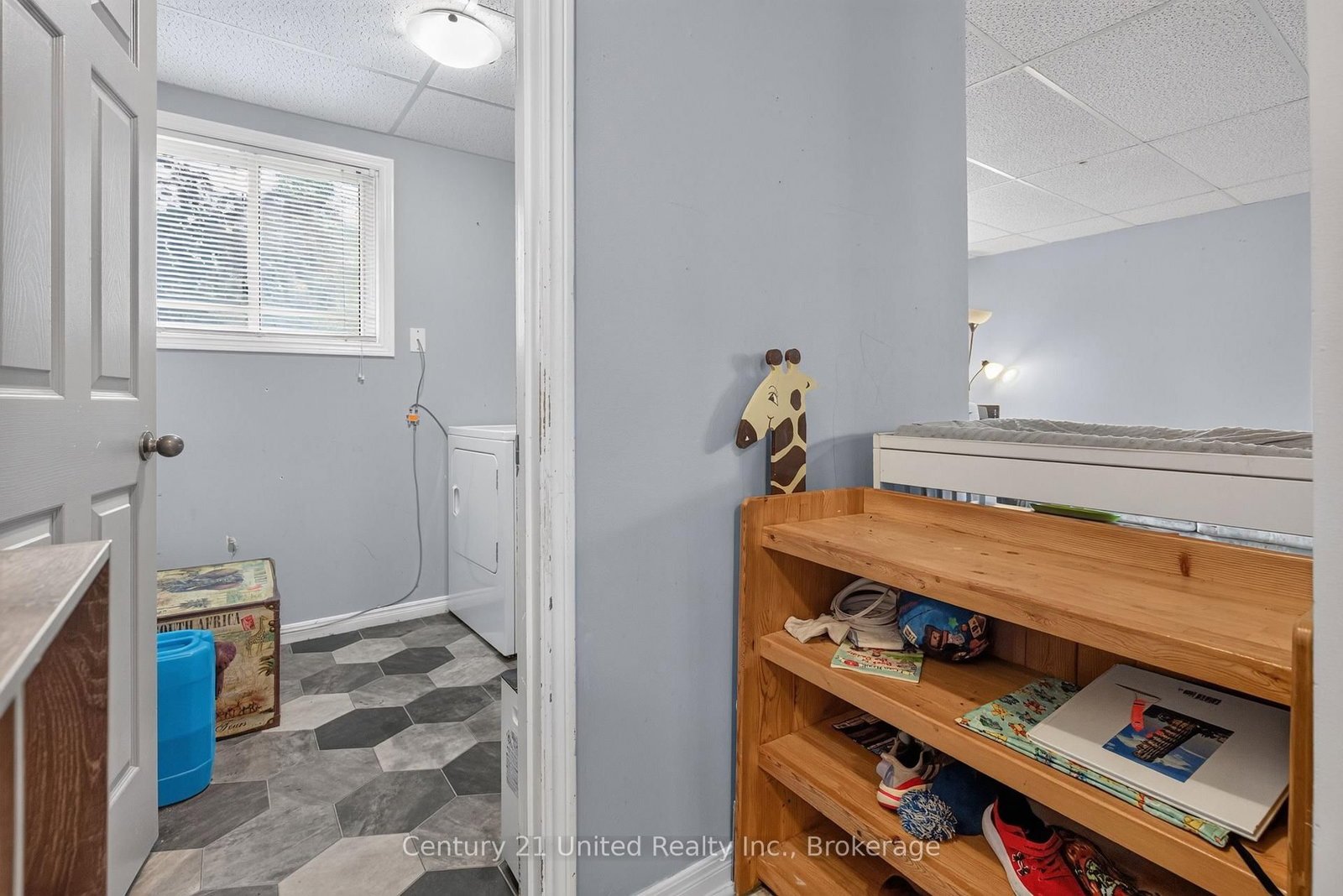 101 Rita Crescent • #25 • Kawartha Lakes, ON photo 26