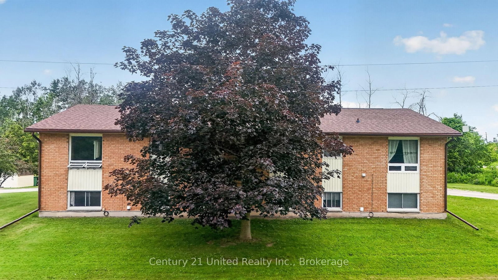 101 Rita Crescent • #25 • Kawartha Lakes, ON photo 29