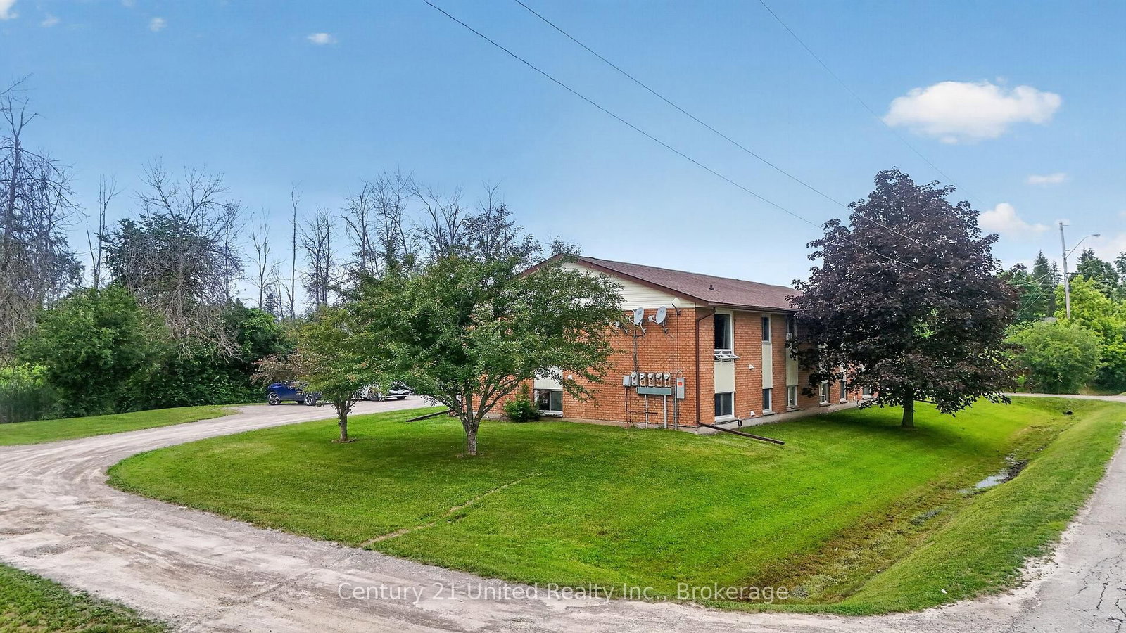 101 Rita Crescent • #25 • Kawartha Lakes, ON photo 30