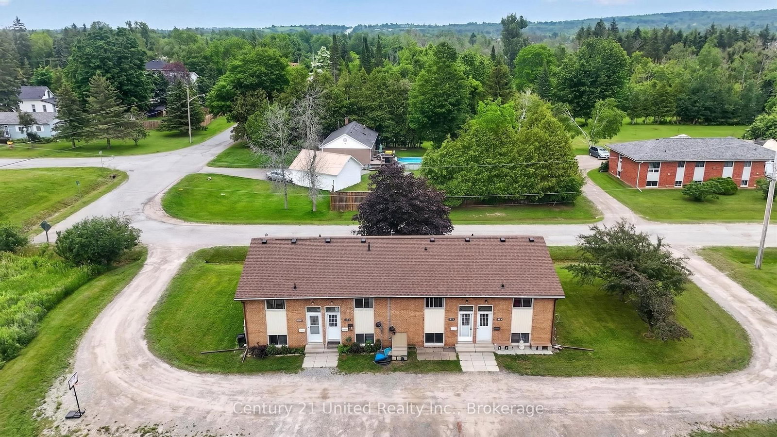 101 Rita Crescent • #25 • Kawartha Lakes, ON photo 31