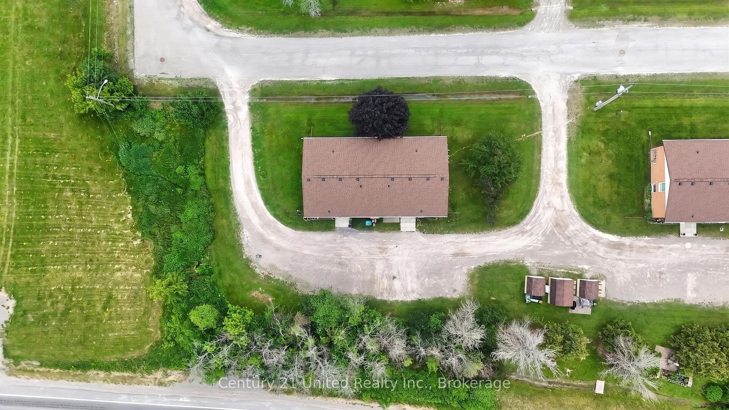 101 Rita Crescent • #25 • Kawartha Lakes, ON photo 33