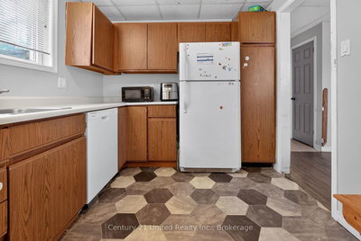 101 Rita Crescent • #25 • Kawartha Lakes, ON photo 7
