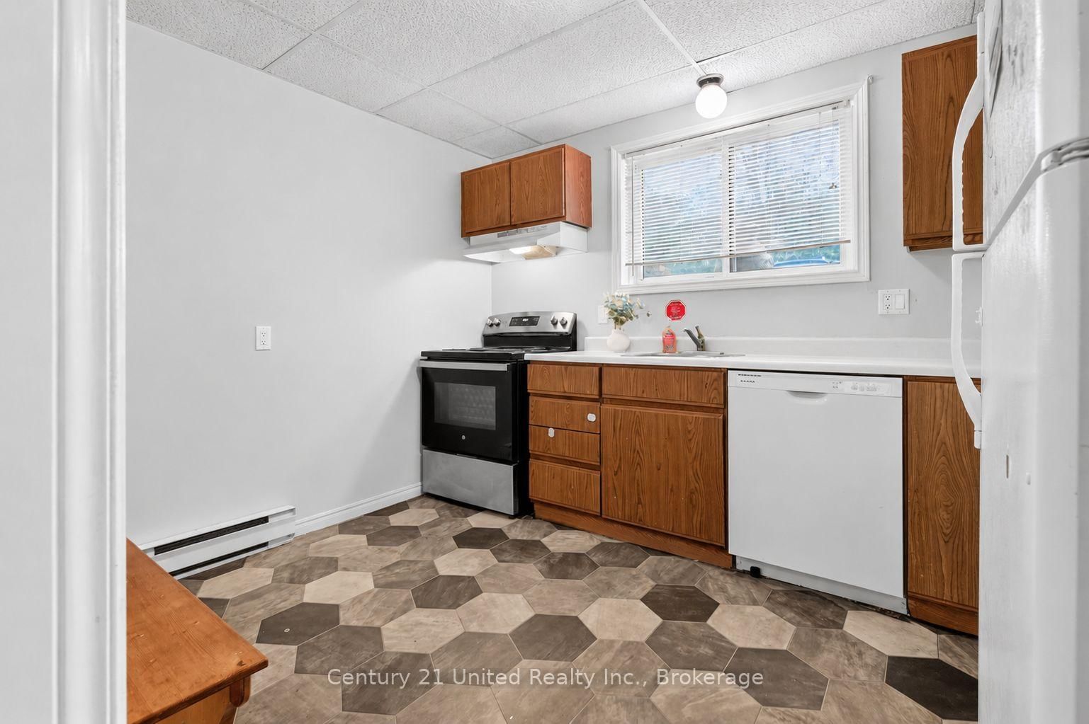 101 Rita Crescent • #25 • Kawartha Lakes, ON photo 9