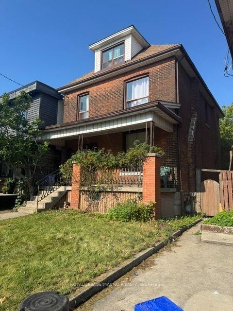 143 Elgin Street