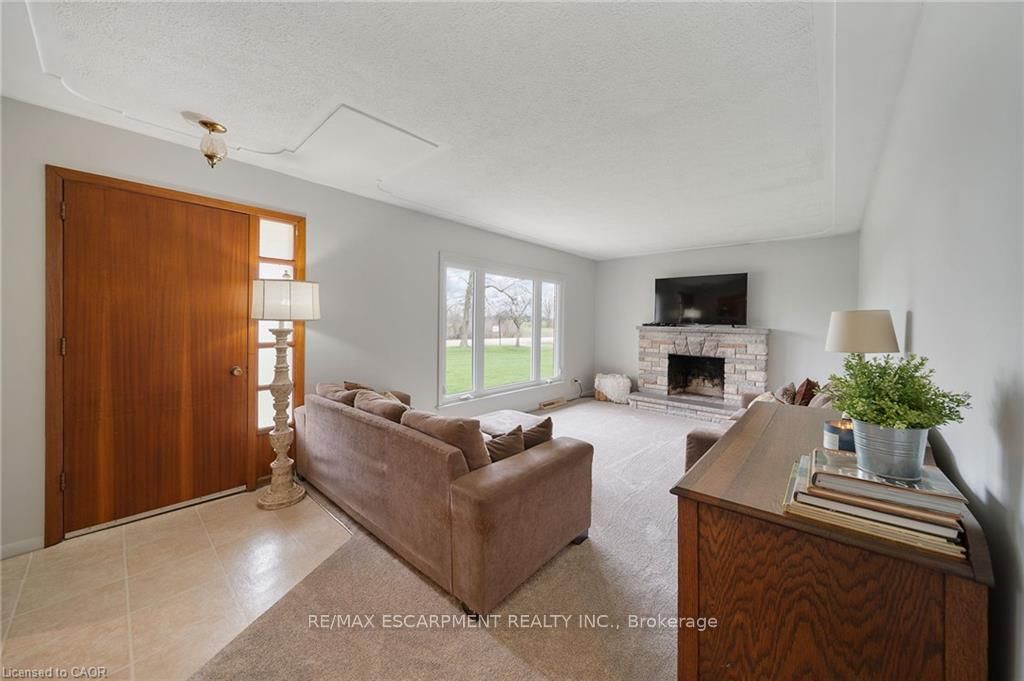 2223 Hall Road • Hamilton, ON photo 11