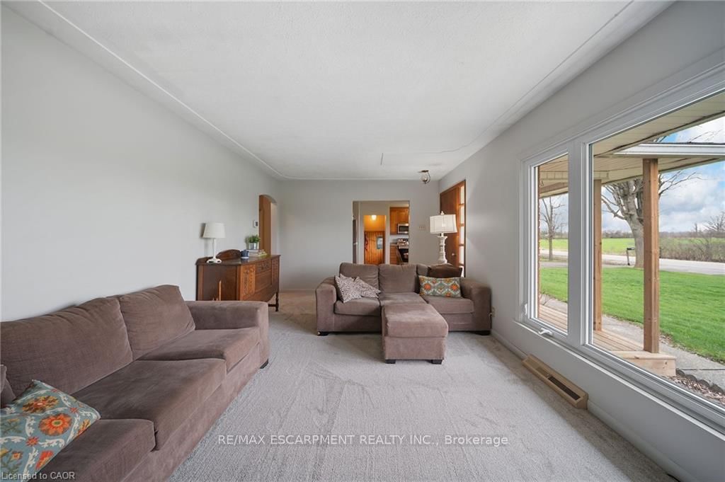2223 Hall Road • Hamilton, ON photo 14