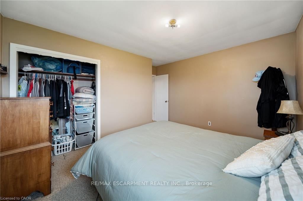 2223 Hall Road • Hamilton, ON photo 15