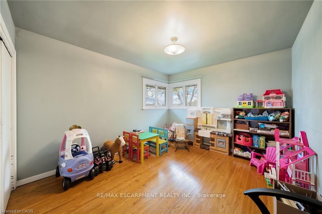 2223 Hall Road • Hamilton, ON photo 18