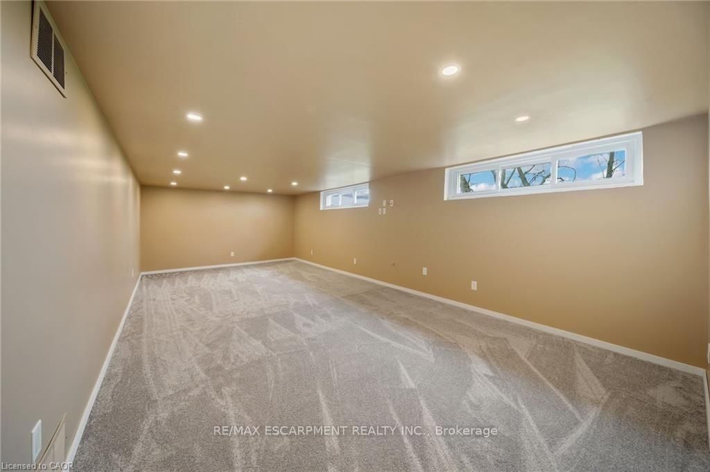 2223 Hall Road • Hamilton, ON photo 22