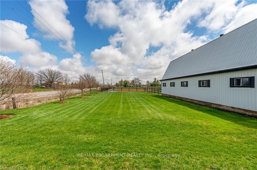 2223 Hall Road • Hamilton, ON photo 28
