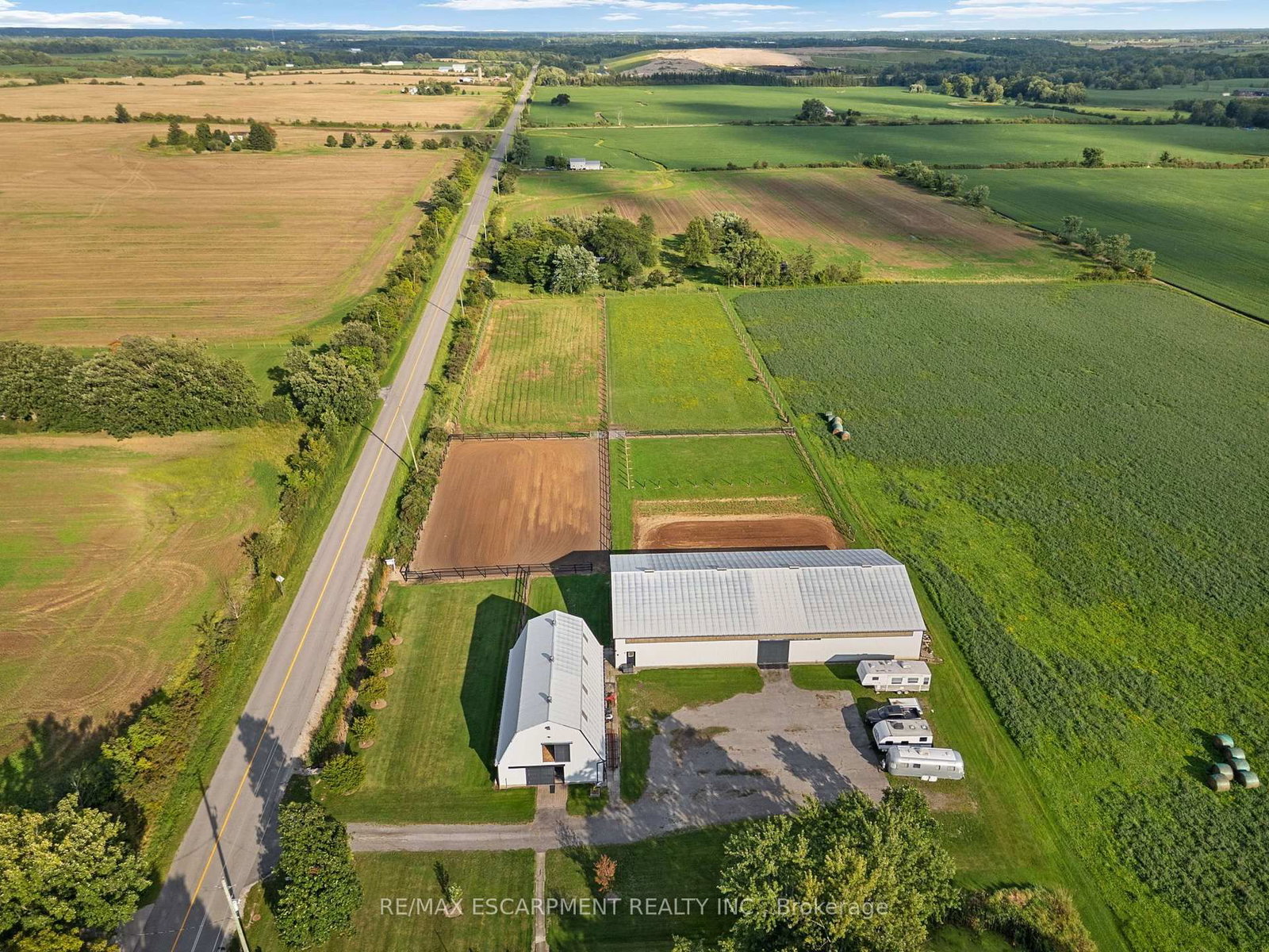2223 Hall Road • Hamilton, ON photo 35