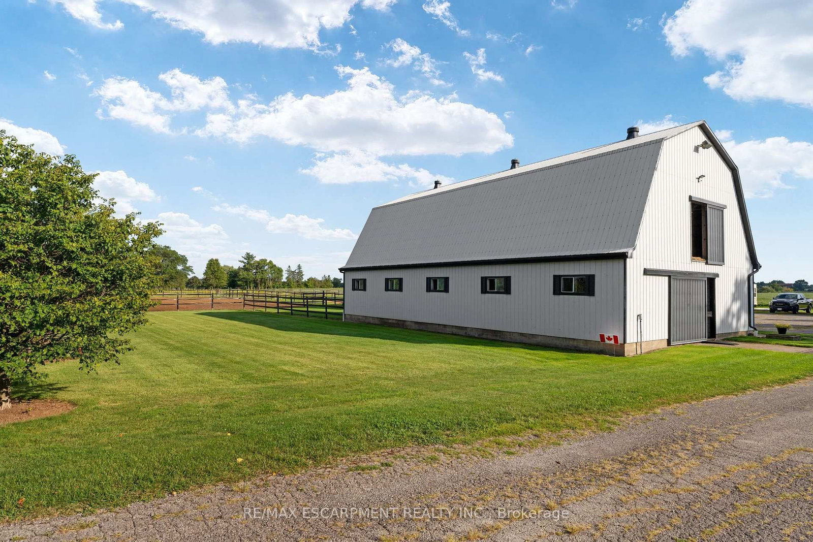 2223 Hall Road • Hamilton, ON photo 36