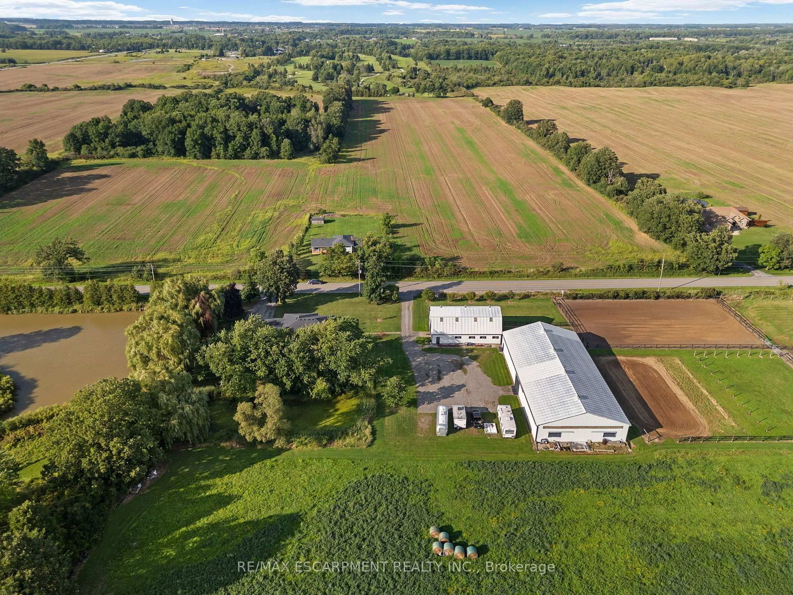 2223 Hall Road • Hamilton, ON photo 38
