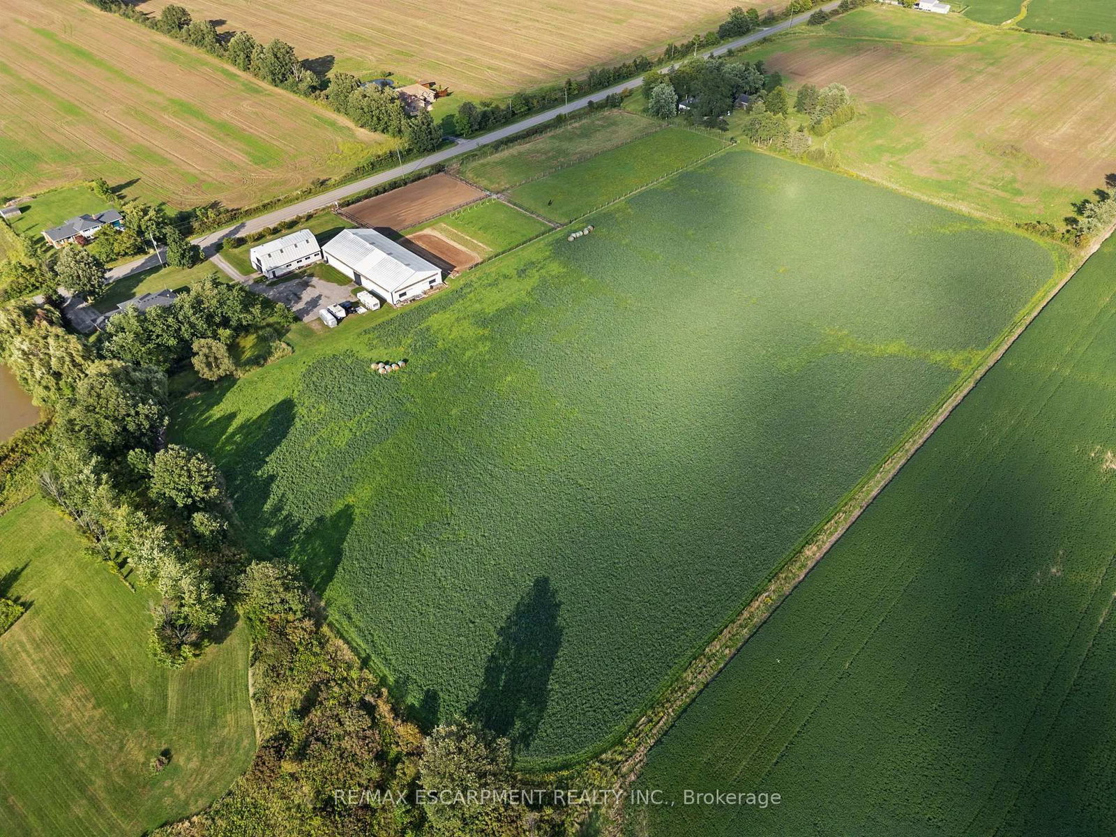 2223 Hall Road • Hamilton, ON photo 39