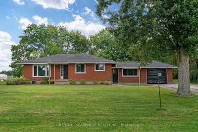 2223 Hall Road • Hamilton, ON photo 4