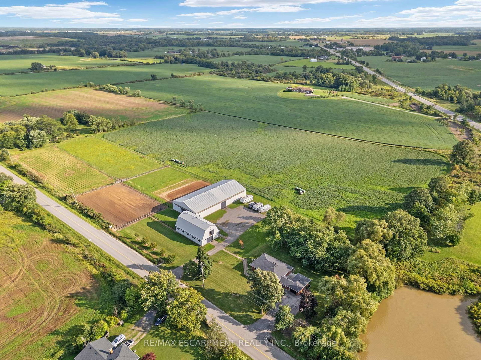 2223 Hall Road • Hamilton, ON photo 40